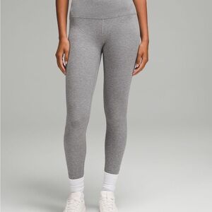 lululemon Align™ High-Rise Pant 25"